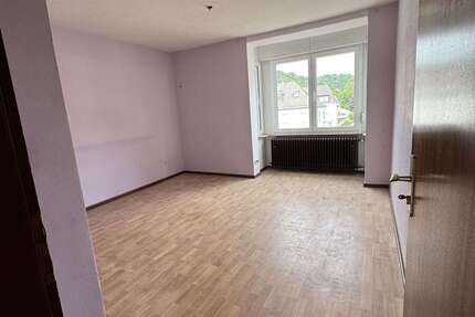 Wohnung Vallendar - 3 Zimmer, 90 m&sup2;, 950&euro; | Angebot:21213308