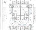 Etagenwohnung Meckenheim - 4 Zimmer, 142 m&sup2;, 1.845&euro; | Angebot:26691994