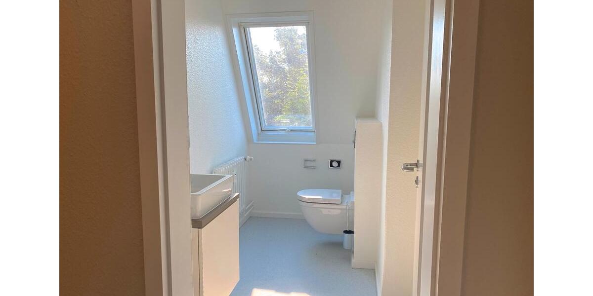 Gewerbeobjekt Schleswig - 220&euro; | Angebot:24711301