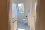 Gewerbeobjekt Schleswig - 220&euro; | Angebot:24711301