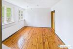 Etagenwohnung Schönhausen (Elbe) - 3 Zimmer, 77 m&sup2;, 512&euro; | Angebot:26384910