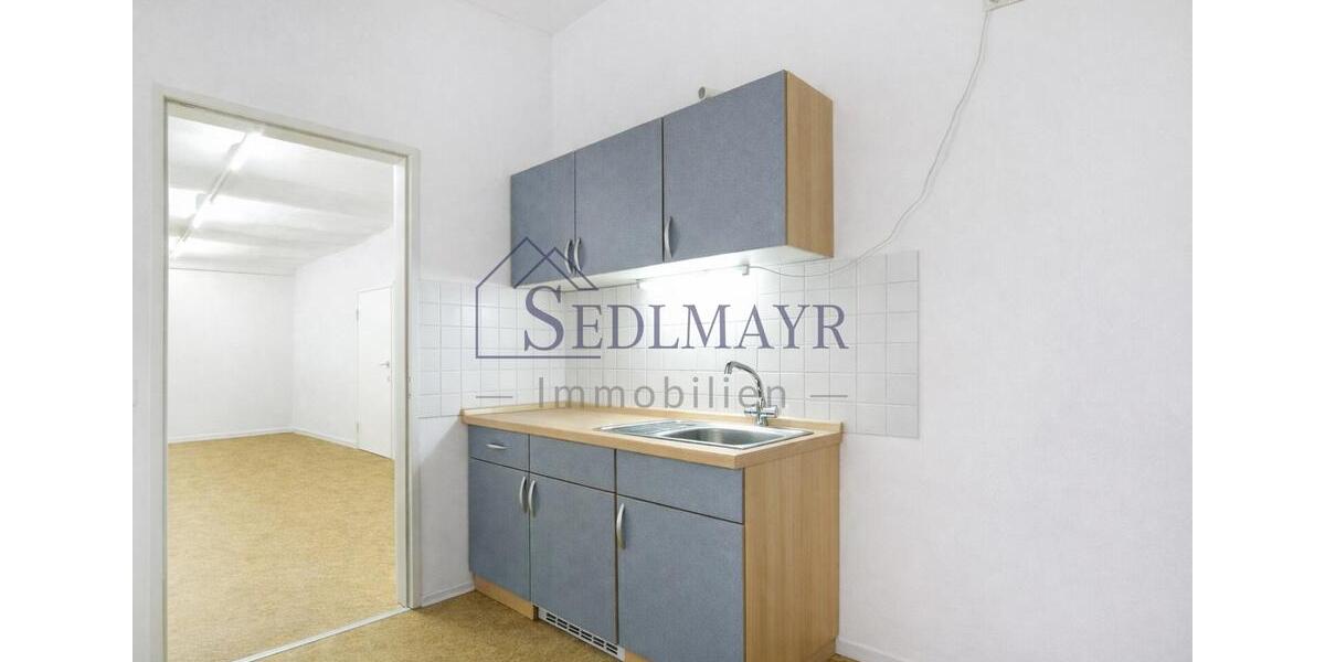 Gewerbeobjekt Andechs - 1.950&euro; | Angebot:26679433