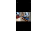 Wohnen auf Zeit Fürth Bislohe - 1 Zimmer, 20 m&sup2;, 450&euro; | Angebot:26121722