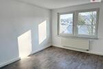 Etagenwohnung Sehmatal - 3 Zimmer, 57 m&sup2;, 316&euro; | Angebot:24674504