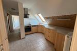 Dachgeschoßwohnung Stralsund - 3 Zimmer, 83 m&sup2;, 820&euro; | Angebot:26477490