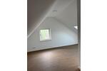 Dachgeschoßwohnung Uplengen - 1 Zimmer, 30 m&sup2;, 490&euro; | Angebot:25749064
