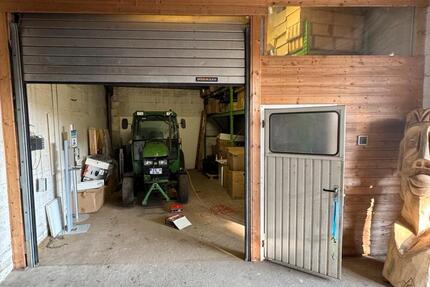 Gewerbeobjekt Karben - 300&euro; | Angebot:25590611