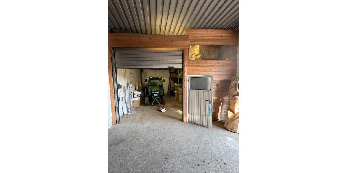 Gewerbeobjekt Karben - 300&euro; | Angebot:25590611