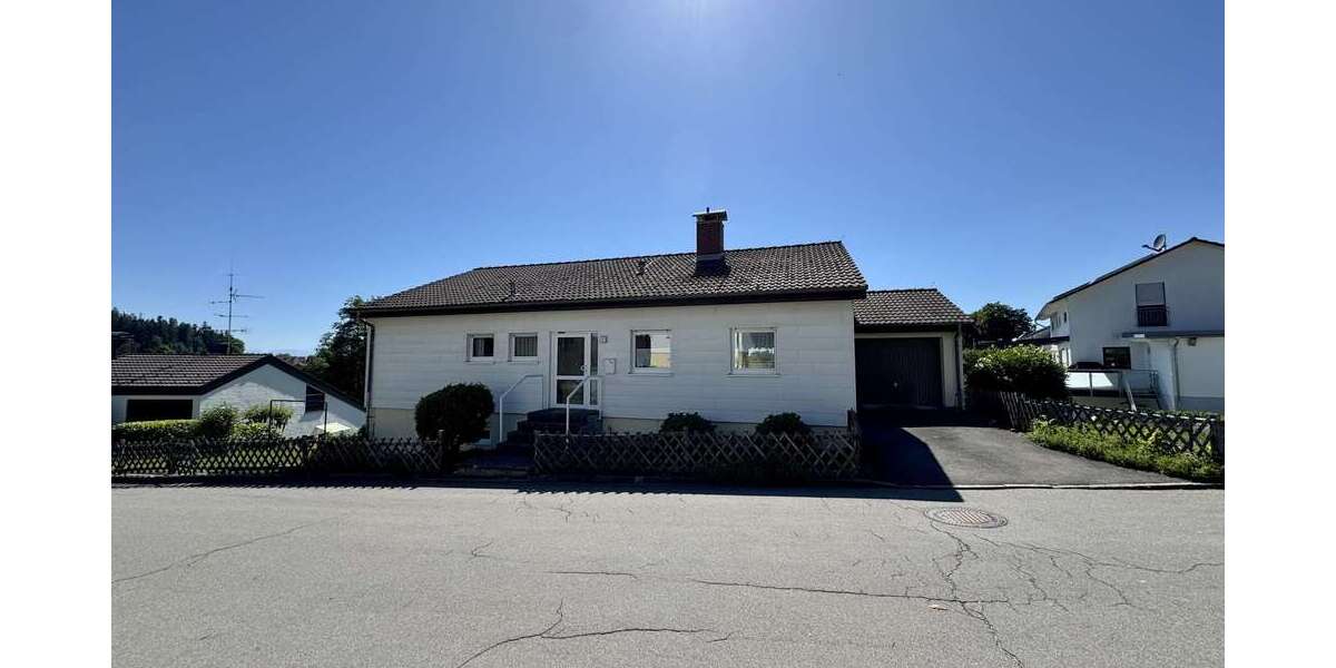 Wohnung zum Mieten in Bodnegg 1.090 € 109.3 m² 4 zimmer