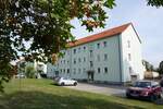 Etagenwohnung Strehla Kleinrügeln - 3 Zimmer, 58 m&sup2;, 351&euro; | Angebot:26799447