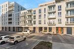Etagenwohnung Wolfsburg Almke - 3 Zimmer, 86 m&sup2;, 985&euro; | Angebot:25438433