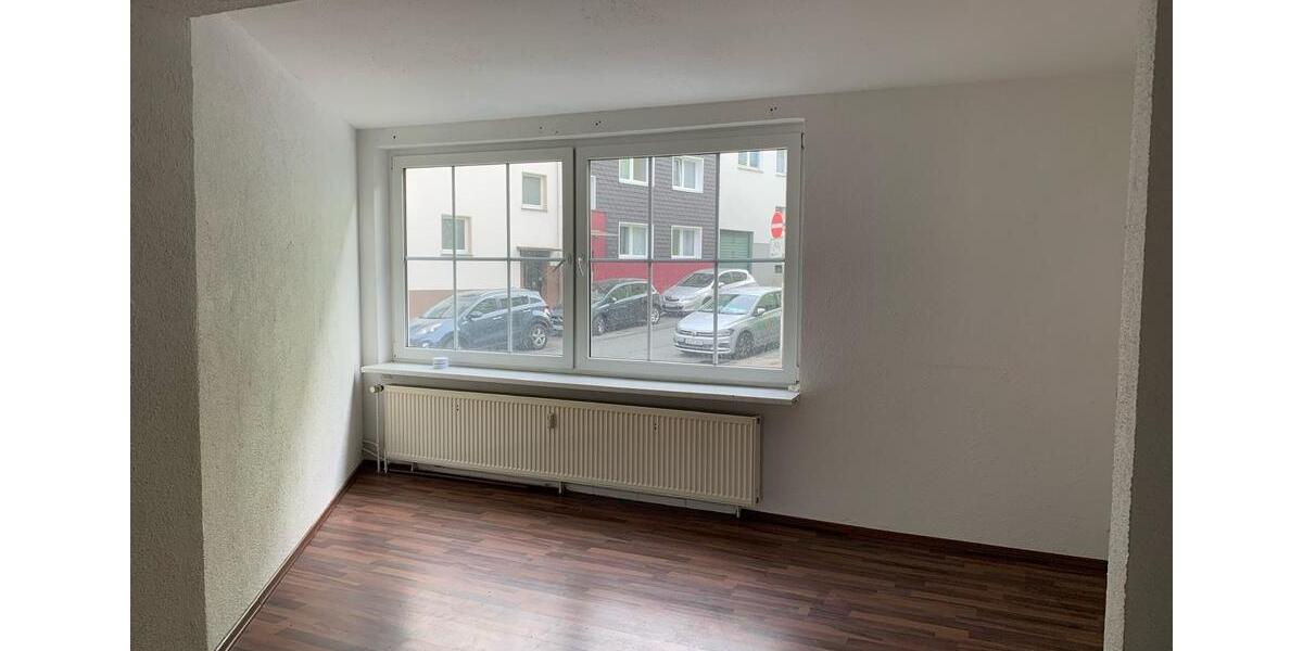 Hochparterre Wuppertal Elberfeld - 3 Zimmer, 95 m&sup2;, 1.240&euro; | Angebot:26633221