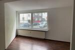 Hochparterre Wuppertal Elberfeld - 3 Zimmer, 95 m&sup2;, 1.240&euro; | Angebot:26633221