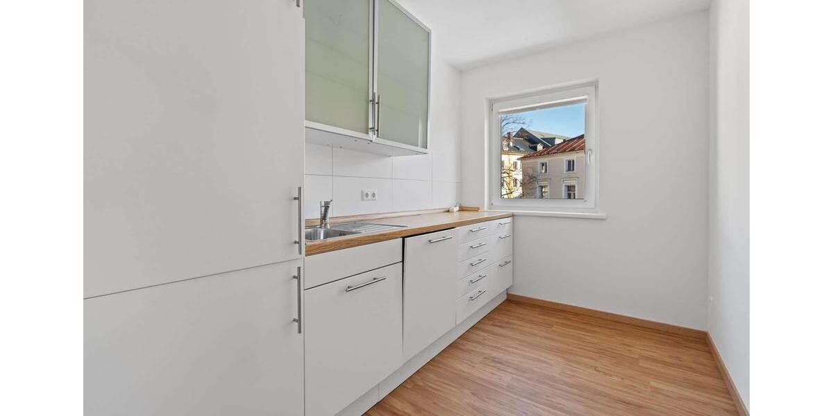 Gewerbeobjekt Kempten (Allgäu) - 1.647&euro; | Angebot:24706223