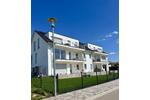 Etagenwohnung Schopfloch - 3 Zimmer, 115 m&sup2;, 1.270&euro; | Angebot:26621782