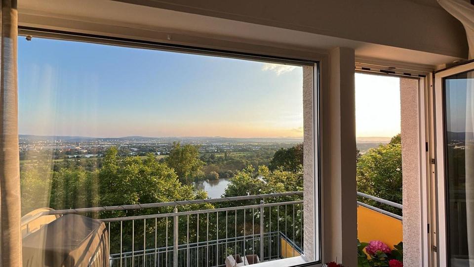 Etagenwohnung Weitersburg Wüstenhof - 3 Zimmer, 75 m&sup2;, 970&euro; | Angebot:26567145
