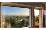 Etagenwohnung Weitersburg Wüstenhof - 3 Zimmer, 75 m&sup2;, 970&euro; | Angebot:26567145