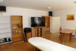 Wohnen auf Zeit Edenkoben - 3 Zimmer, 107 m&sup2;, 385&euro; | Angebot:26536745