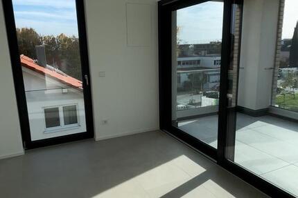 Mietwohnung zimmer