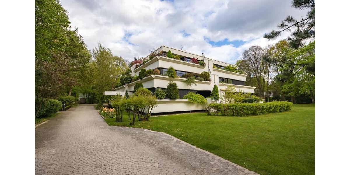 Wohnen auf Zeit München Giesing - 5 Zimmer, 110 m&sup2;, 675&euro; | Angebot:26673943