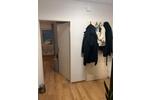 Erdgeschoßwohnung Münster Mitte-Süd - 2 Zimmer, 36 m&sup2;, 800&euro; | Angebot:26689302