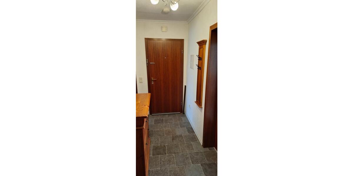 Erdgeschoßwohnung Gelsenkirchen Gelsenkirchen-Mitte - 2 Zimmer, 51 m&sup2;, 450&euro; | Angebot:25499387