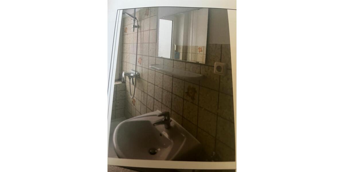 Erdgeschoßwohnung Eckernförde - 2.5 Zimmer, 53 m&sup2;, 607&euro; | Angebot:26287034