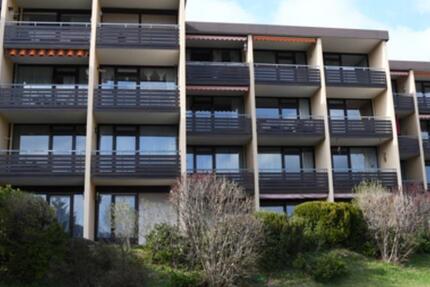 Wohnung Freudenstadt - 1 Zimmer, 38 m&sup2;, 650&euro; | Angebot:20918208