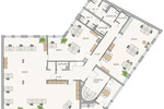 WINDISCH ImmobilieN - Moderne BüroImmobilie in S-Bahnnähe