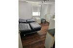 Etagenwohnung Stuttgart Birkach - 1 Zimmer, 20 m&sup2;, 600&euro; | Angebot:26484369