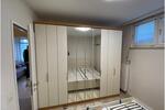 Etagenwohnung Grömitz - 2 Zimmer, 43 m&sup2;, 850&euro; | Angebot:26611990