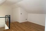 Dachgeschoßwohnung Berlin Mitte - 2.5 Zimmer, 137 m&sup2;, 2.900&euro; | Angebot:24847053
