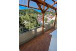Etagenwohnung Schramberg - 2.5 Zimmer, 70 m&sup2;, 600&euro; | Angebot:26483169