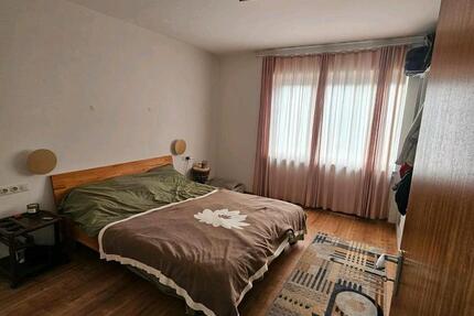 Wohnung Lindau (Bodensee) - 3 Zimmer, 70 m&sup2;, 1.500&euro; | Angebot:24664794