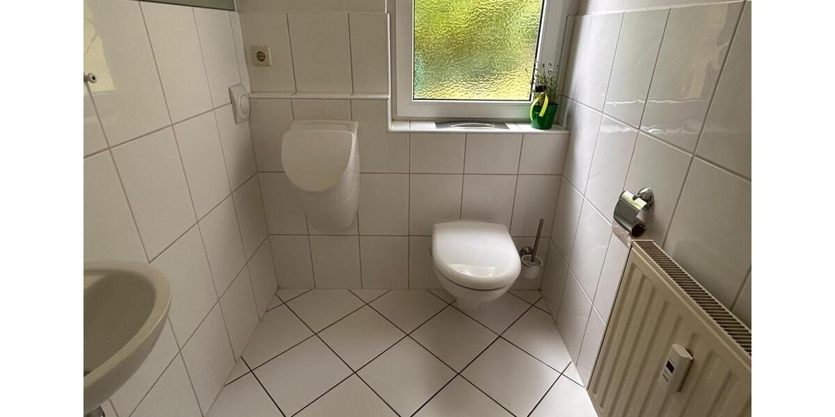 Gewerbeobjekt Coburg - 2.200&euro; | Angebot:22257671