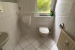 Gewerbeobjekt Coburg - 2.200&euro; | Angebot:22257671