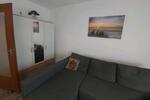 Etagenwohnung Schweinfurt Haardt - 1 Zimmer, 40 m&sup2;, 650&euro; | Angebot:26321420
