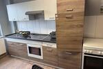 Wohnen auf Zeit Neumünster Brachenfeld/Ruthenberg - 9 Zimmer, 200 m&sup2;, 15&euro; | Angebot:26181180