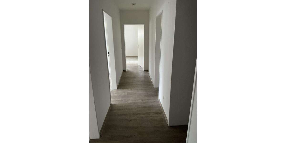Etagenwohnung Marl Drewer-Nord - 3 Zimmer, 67 m&sup2;, 499&euro; | Angebot:26988718