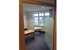 Gewerbeobjekt Mechernich - 2.345&euro; | Angebot:19251943