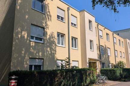 Wohnung München Milbertshofen-Am Hart - 5 Zimmer, 104 m&sup2;, 2.050&euro; | Angebot:25167020