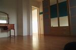 Etagenwohnung Mönchengladbach West - 3 Zimmer, 75 m&sup2;, 700&euro; | Angebot:26062602
