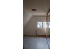 Dachgeschoßwohnung Hann. Münden - 2.5 Zimmer, 61 m&sup2;, 570&euro; | Angebot:26523684