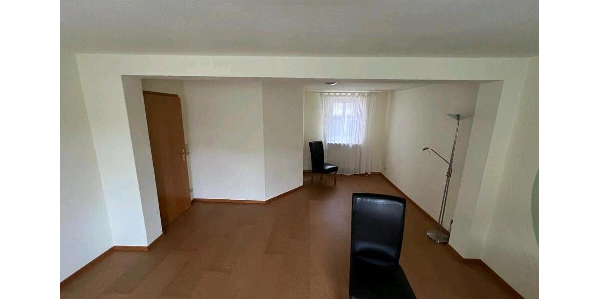 Gewerbeobjekt Hitzacker (Elbe) - 66&euro; | Angebot:25093336