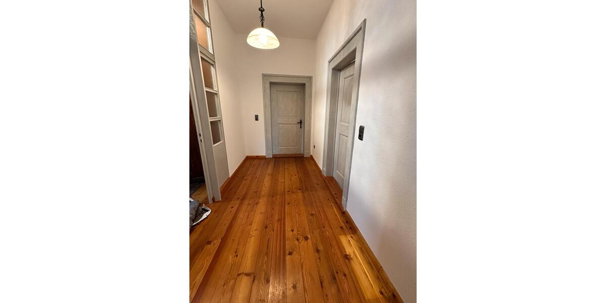 Etagenwohnung Ulrichstein - 2 Zimmer, 93 m&sup2;, 850&euro; | Angebot:26147343