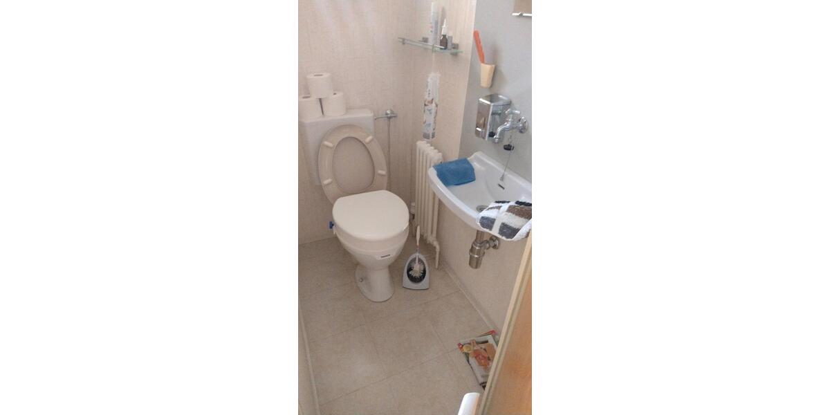 Reihenhaus Gottmadingen - 5 Zimmer, 80 m&sup2;, 1.500&euro; | Angebot:26648385