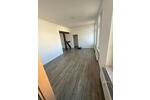 Etagenwohnung Malchin - 2 Zimmer, 71 m&sup2;, 426&euro; | Angebot:26426134