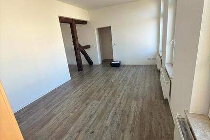 Wohnung Malchin - 2 Zimmer, 71 m&sup2;, 426&euro; | Angebot:26426134