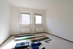 Etagenwohnung Werl - 3 Zimmer, 76 m&sup2;, 600&euro; | Angebot:26633939