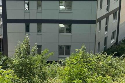 Wohnung Waren (Müritz) - 2 Zimmer, 88 m&sup2;, 870&euro; | Angebot:24983866